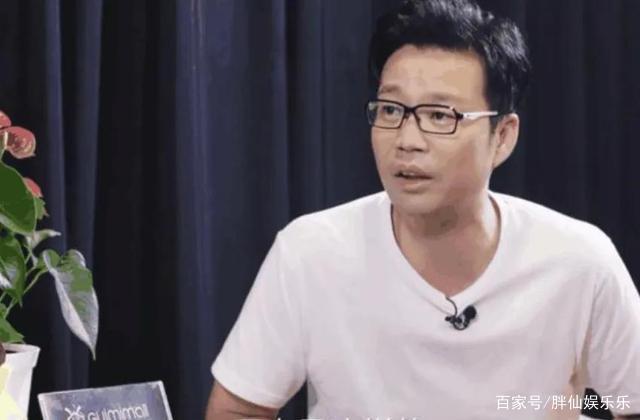 王迅：抛弃15年发妻，转身爱上富家女，结局如何？