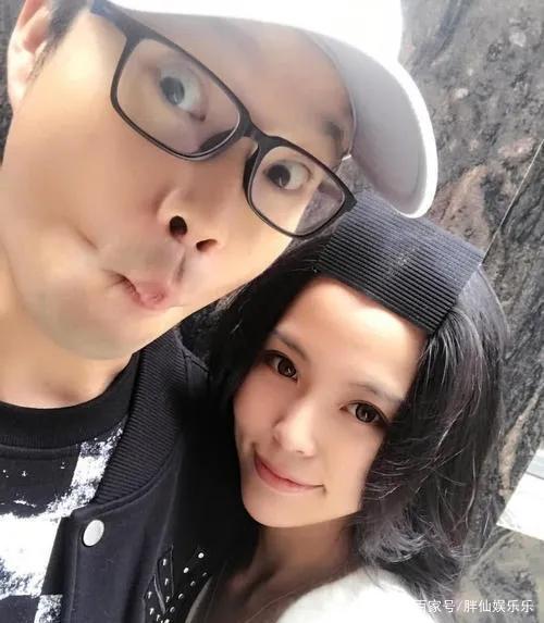 王迅：抛弃15年发妻，转身爱上富家女，结局如何？