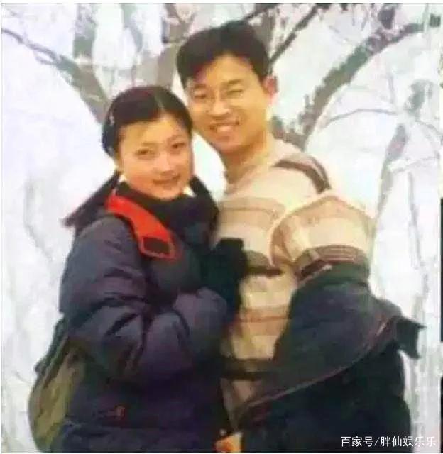 王迅：抛弃15年发妻，转身爱上富家女，结局如何？