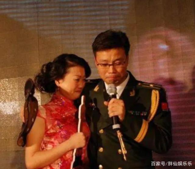 王迅：抛弃15年发妻，转身爱上富家女，结局如何？