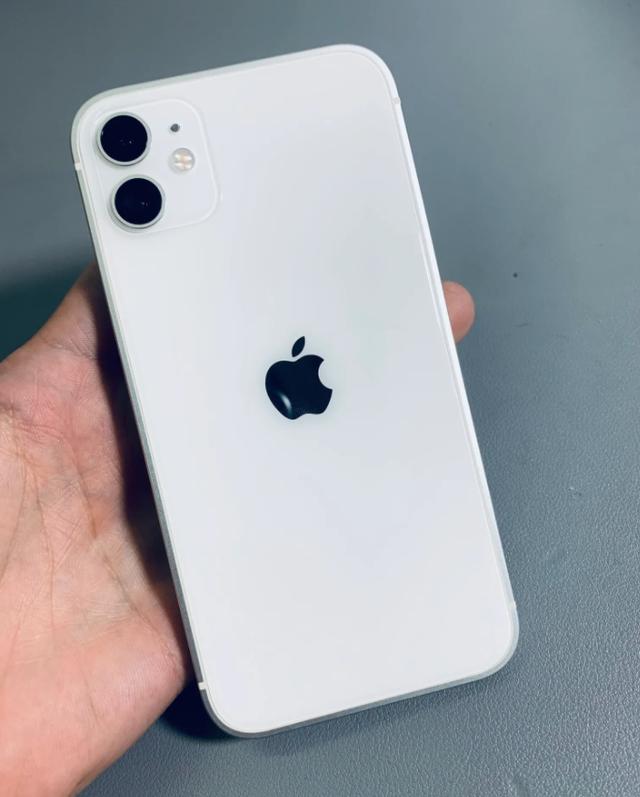 iPhone 13发布在即，老机型再次调价，6499元跌至5099元