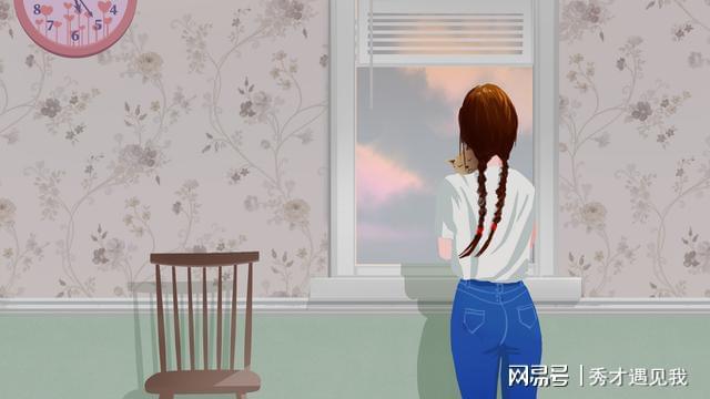 真正聪明的女人，无论婚前婚后，都不会放弃这3条“底线”