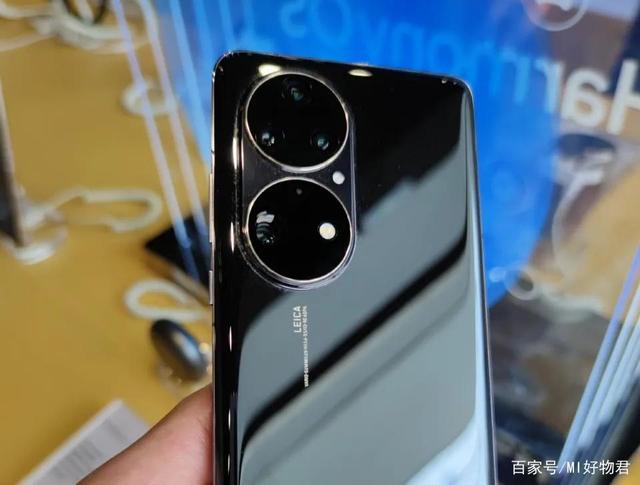 为什么很多人愿意加价买华为P50Pro，却不考虑荣耀magic3呢？