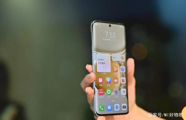 为什么很多人愿意加价买华为P50Pro，却不考虑荣耀magic3呢？