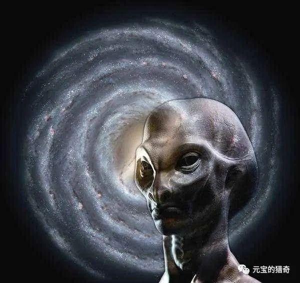 如果有外星人入侵地球，他们会首先攻击哪个国家？从科学角度分析