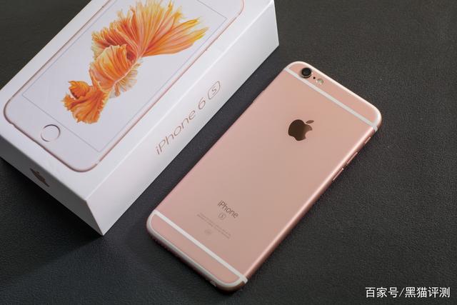 iPhone 13：会是下一代钉子户手机吗？