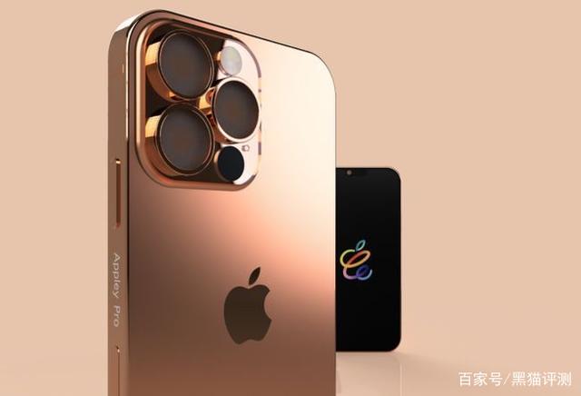 iPhone 13：会是下一代钉子户手机吗？