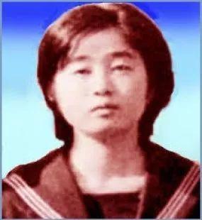 "海王大妈"笕千佐子:老太专爱带病富老头,20年竟从未缺过男人