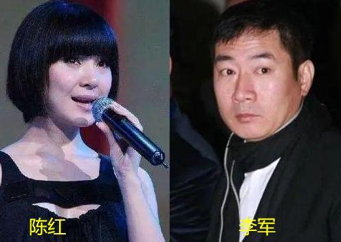 沈星：7年前，富豪情人被抓，他喊冤说“我在她身上花了过千万”