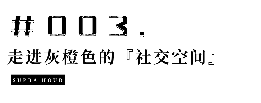 乐探｜深圳『水龙头餐吧』，居然卖起了牛杂煲！￥39.9秒297元清汤牛杂煲/双色化骨凤爪套餐！