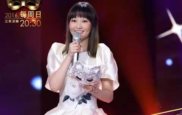 歌声媲美王菲，低调17年后，金海心为成毅新剧献唱