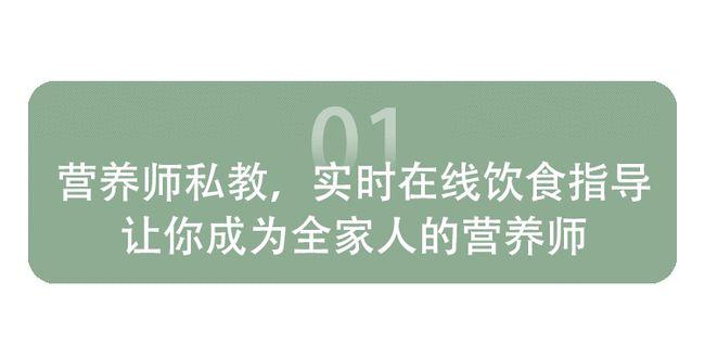 被传婚变危机，大S容貌大改：婚姻之外，这件事更要好好看清