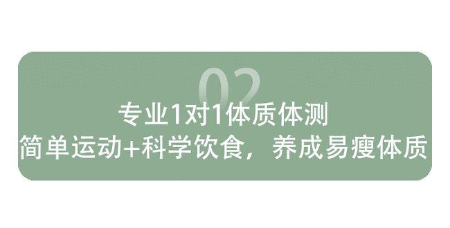 被传婚变危机，大S容貌大改：婚姻之外，这件事更要好好看清