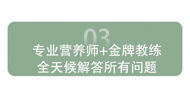 被传婚变危机，大S容貌大改：婚姻之外，这件事更要好好看清