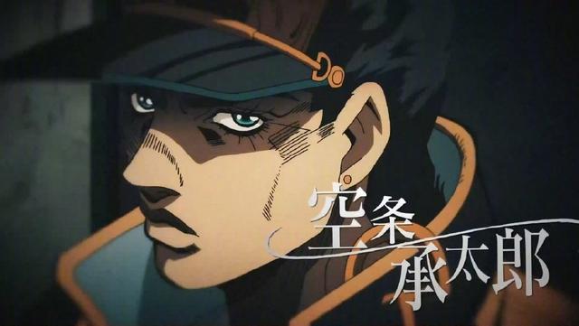 「JOJO的奇妙冒险 石之海」动画开播时间公布，更新方式令人在意