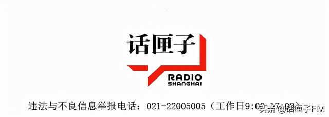 不系狗绳大打出手、处理狗尿引发火灾，他们都被判了刑