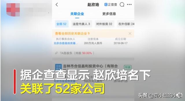 红孩儿44岁了，8岁成名，后放弃演艺圈，今成新型农业公司老总