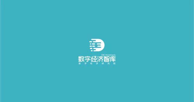 「政治心理学」尹继武：信号与沟通的政治心理学