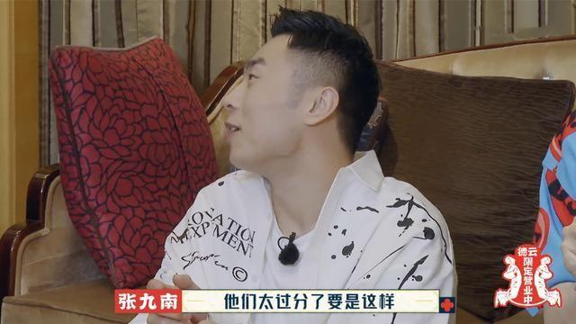 德云社相声演员纷纷出圈，对于郭德纲来说是喜是忧？