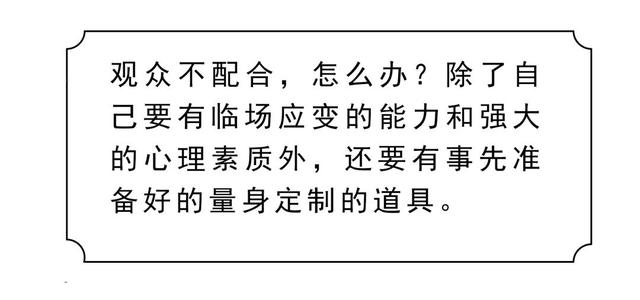 【预警提示】演员