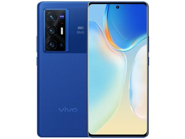 vivoX70Pro+，将给你带来不一样的拍摄体验