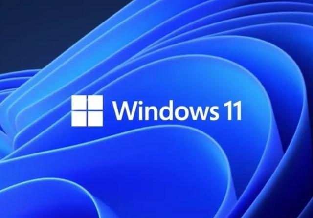 彻底决裂！Windows 11或将无法在苹果M1上运行