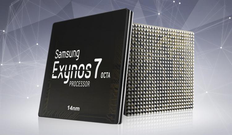 安卓之光，在三星Exynos7420之后，为何猎户座再也诞生不了神U了？