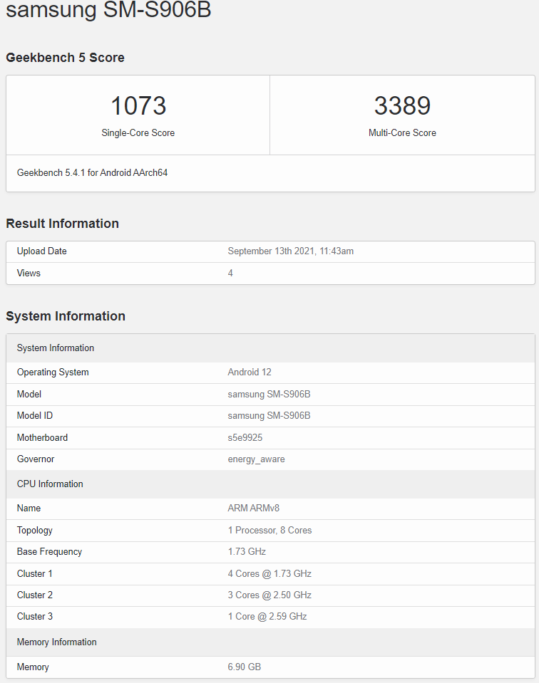 安卓之光，在三星Exynos7420之后，为何猎户座再也诞生不了神U了？