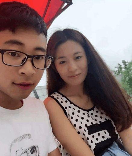 未婚妻姐姐和我借钱，未婚妻让我借，收到一条短信，我提分手