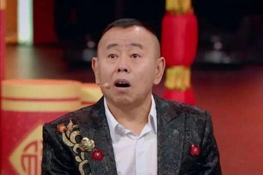 从贾乃亮到潘长江，为何明星带货口碑不一？