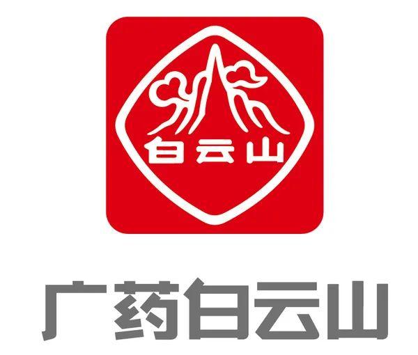 “白发一根，显老十岁”：做这件事，让你头发又黑又亮