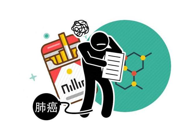 中老年人血管受损，怎么调理好？医生教你：做好4个养护很重要