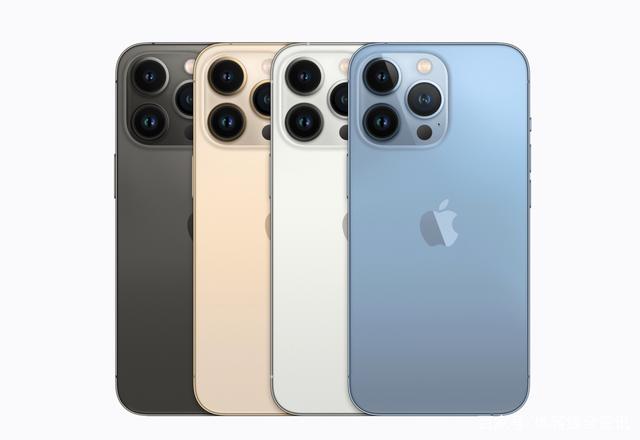 苹果iPhone 13A15芯片跑分首次揭晓！GPU 较iPhone 12 暴增55%？