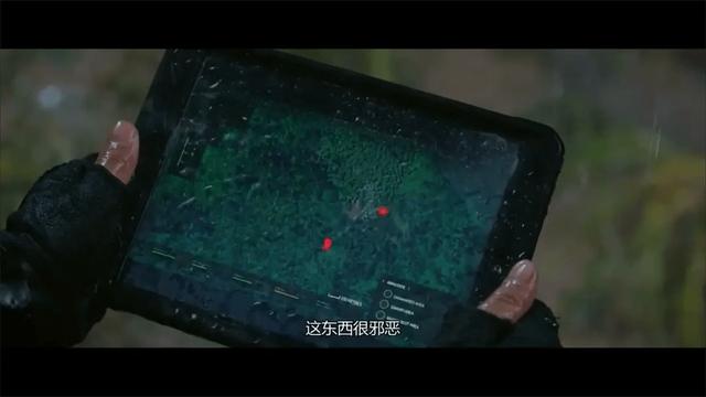 《重启》还有网大版？满屏的一星差评，朱一龙攒的口碑全“砸”了