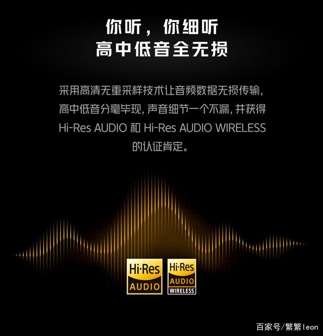 骁龙778G+120Hz+双扬声器，会是新千元机皇吗？iQOO Z5即将发布