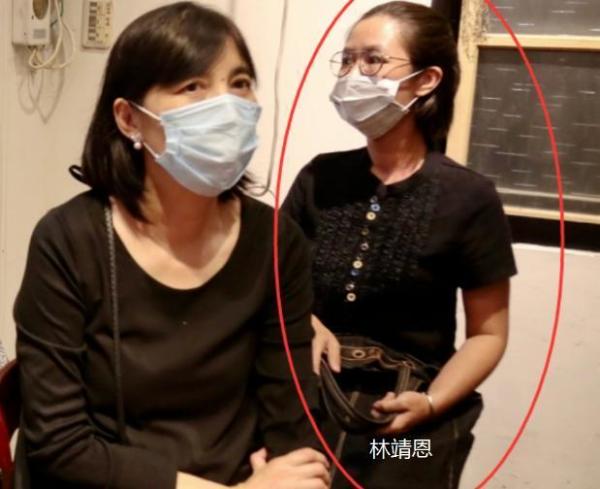 相差40岁的爷孙恋如今怎么样了？男方经64岁，女方也爆出怀孕