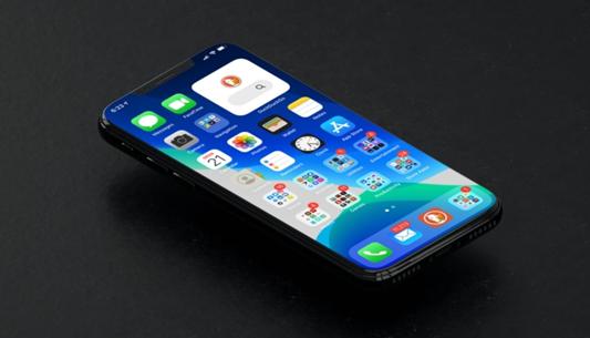 13真的香吗？我不买iPhone 13的 5 个原因