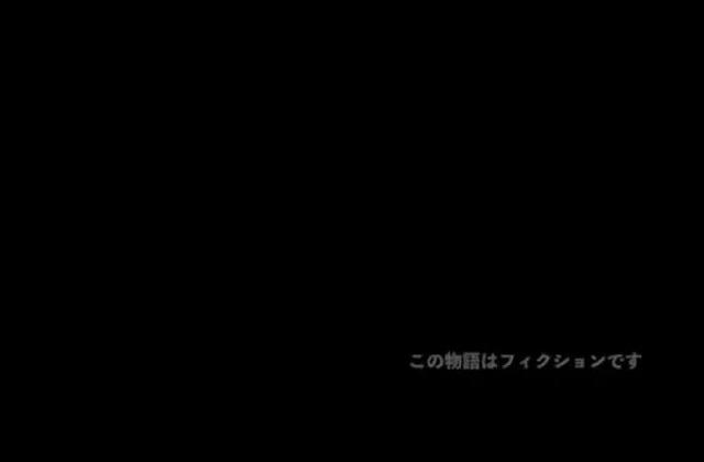 为了流量，日本网红把养了100天的猪吃掉，随后在骂声中让它复活