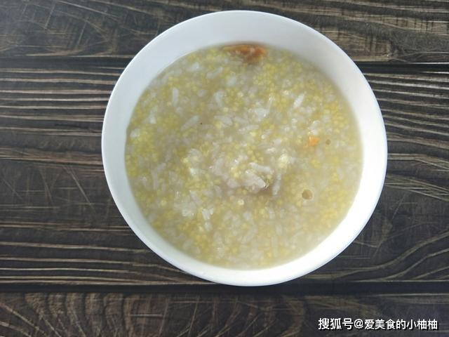 美食博主不节食减肥40斤，养成这个好习惯，想不瘦都难