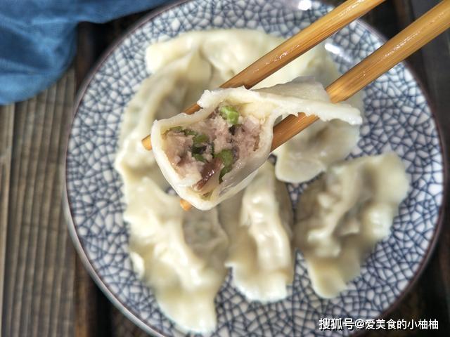 美食博主不节食减肥40斤，养成这个好习惯，想不瘦都难