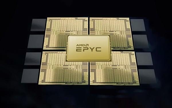 核显也要干翻独显？AMD Zen4架构超级APU曝光