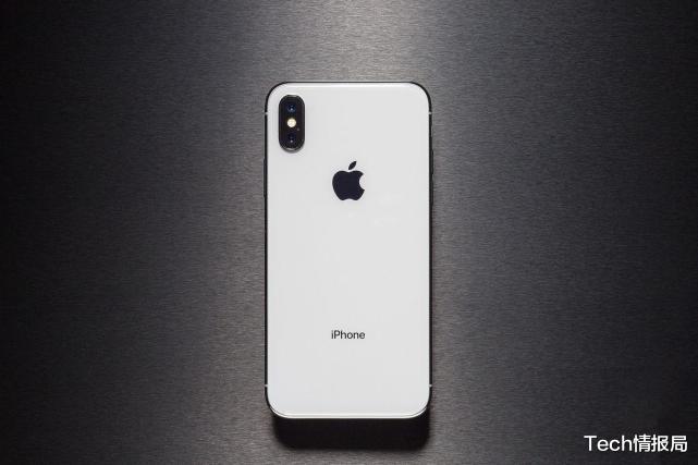 iPhone13“降价”开卖，老机型价格普降，但二手iPhoneX不降反涨