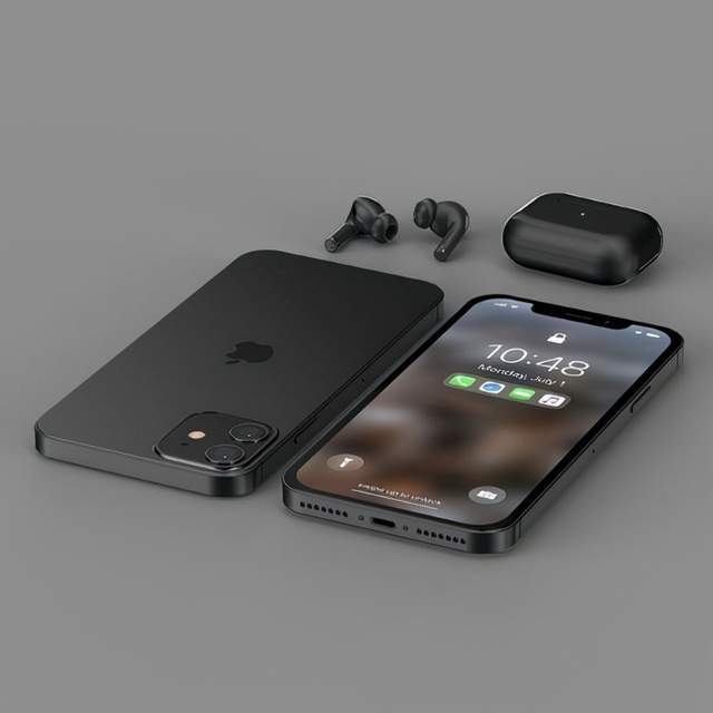 iPhone13预售在即，热销iPhone正在加速退场，直降1400元