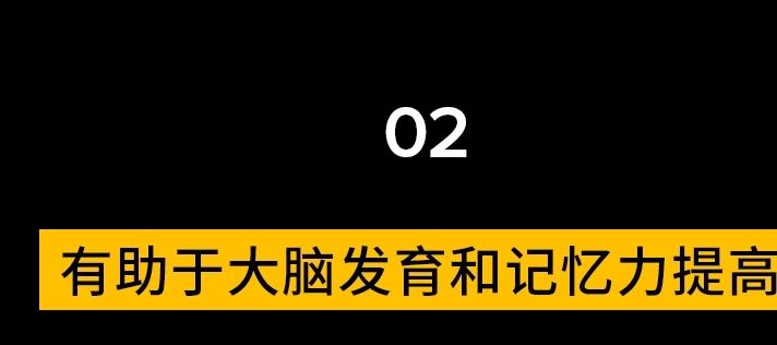 每天吃两个鸡蛋，一个月后竟然有这样的变化……