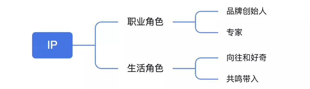 千万级直播间白牌IP的内容养成（美妆行业）