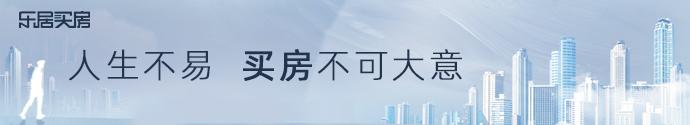 大冶万达22日正式启动，万达已来，繁华初现