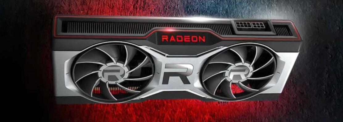 AMD Radeon RX 7000 显卡定价将上调，RDNA 3 架构性能提升 50%