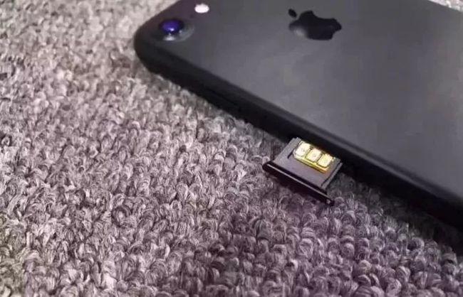 苹果全网封杀有锁iPhone！为iPhone 13让路吗？