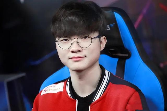 |狼队Fly堪比LOL的Faker？多项电竞荣誉加持，却抵不过1个黑历史