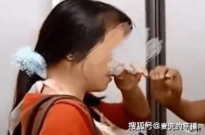 妻子患病引8个相好探望，丈夫发火要离婚，妻子：不能做亲子鉴定